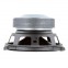 Faital Pro 4FE35 - 8 Ohmi